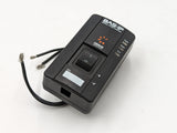 Cerus Single Phase Manual Motor Controller- BAS-1P