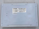 Sophos XG 135 Rev.3 Firewall 8x GbE 1x SFP