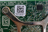 AMD Radeon R7 250 2GB DDR3 PCIe x16 Graphics Card- FDT1K