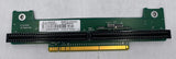 HP ProLiant DL380 G5 Server Power Supply Backplane Board- 407750-001