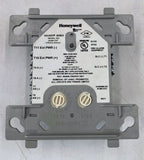 Honeywell AOM-2SF, Addressable Relay Supervised Control Module, Velociti Series