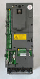 ABB ACH550-UH-012A-2, HVAC Drive, 3 HP, 480V, No Cover Panel