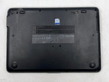 HP ProBook 640 G2 Laptop- 180GB SSD, 8GB RAM, Intel i5-6200U, Windows 10 Pro