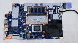 Lenovo ThinkPad E15 Gen 4 Laptop Motherboard 5B21H49181, Ryzen 7 5825U CPU