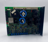 PMI 1810218001 Servo Motor Power Supply by PMI Motion Technologies