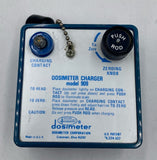 Dosimeter Charger Model 909