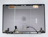 HP Pavilion 15 Laptop LCD Back Cover