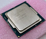 Intel Core i5-6500 SR2L6 3.2GHz Quad-Core Socket 1151