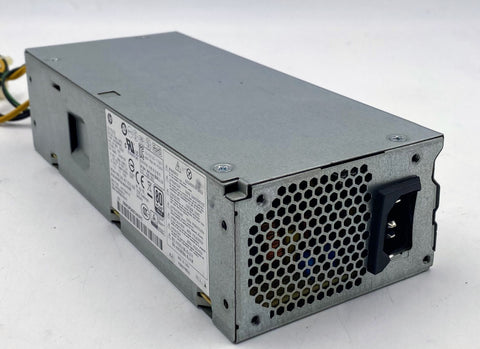 HP L07658-004 180W Power Supply