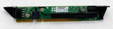 Dell 8KY74 PCIe x16 Riser Card for PowerEdge R630