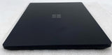 Microsoft Surface Laptop 4- 256GB SSD, 16GB DDR4 RAM, i7-1185G7 CPU, Win 11 Pro