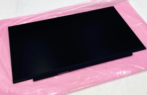 Lenovo ThinkPad E15 Gen 4 Laptop LCD Screen NV156FHM-N4S