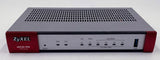 ZyXel USG20-VPN Business Firewall and VPN Router