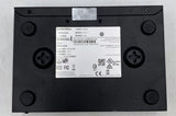 SonicWall APL28-0B4 Network Security Firewall Appliance- TZ350