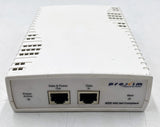 Proxim AE 1 Port Power Over LAN PD-6001/AC, 4301