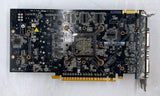 NVIDIA 900-11050-2500-000 GeForce GTX 550 Ti 1GB DDR5 PCIe Graphics Card