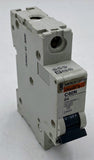 Merlin Gerin Multi9 C60N Mini Circuit Breaker
