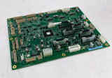 Unbranded PWB 595E85301 Printer Board from Xerox WorkCentre 5955i