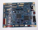 Ricoh PCB I/O Board B2135150