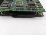 Fanuc A16B-3200-001 Main PCB for R-30iB Controllers