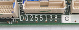 Ricoh D0255138 Printer Board