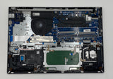 HP ProBook 460 G11 Laptop Chassis- No Storage, No RAM, Ultra 7-155U CPU