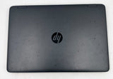 HP ProBook 650 G2 Laptop- 120GB SSD, 8GB RAM, Intel i5-6200U HOTKEYS NOT WORKING