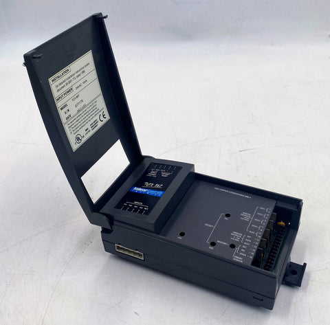 Andover Controls Infinity TCX 867 Terminal Controller