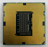 Intel Core i7-860 Desktop CPU Processor- SLBJJ