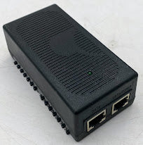 GlobTek ITE Power Supply GT 96300-3656-T3-APOE 56V, 0.64A, 36W