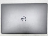 Dell Precision 5570 Laptop- 512GB SSD, 8GB DDR5 RAM, i7-12700H CPU, Win 11 Pro
