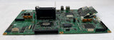 Ricoh D0395812 Controller Card from Lanier LD525C