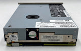 IBM LTO Ultrium 4 Half-High Tape Drive, 45E1025