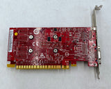 Lenovo 11202746 NVIDIA GeForce GT635 2GB PCIe Graphics Card
