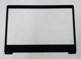 Lenovo V14-IIL Laptop Front Bezel AP1C50000400