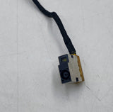 HP DC 90W Power Jack Cable 799750-001 from HP 250 G8