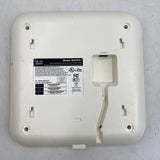 Cisco WAP551 Wireless-N Single Radio Selectable Band Access Point
