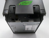 Star Micronics FuturePRNT Thermal Receipt Printer- TSP100II