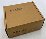 Juniper WLA532-US Wireless LAN Access Point