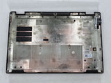 Dell 63DTN Latitude 5420 Laptop Bottom Case
