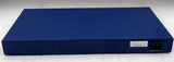 Netgear ProSafe 24 Port Gigabit Smart Switch GS724Tv3
