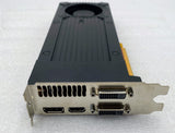 Lenovo 00PC569 NVIDIA GeForce GTX 960 2GB GDDR5 PCIe Graphics Card