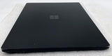 Microsoft Surface 3 Laptop- 256GB SSD, 16GB DDR4 RAM, i5-1035G7 CPU, W11 Pro