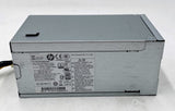 HP 901771-002 180W Power Supply