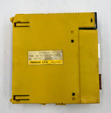 Fanuc AIF01A I/O Interface Module, 24 VDC, 2 AMP Max, Model A03B-0819-C011