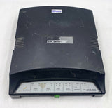 Invensys I/A Series UNC-500 Network Controller, UNC-510-2