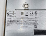 Supermicro SYS-5019S-MR-G1585L Rack Server- No SSD, 16GB DDR4, E3-1585Lv5, No OS