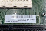 HP 910104-001 Desktop Motherboard, Socket AM4