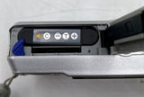 Sony Cyber-Shot DSC-S750 Digital Camera, 7.2MP, No Memory Stick