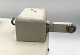 ChemInstruments COF-1000 Coefficient of Friction Tester